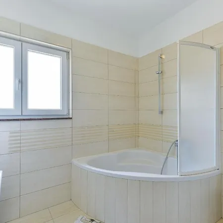 Solis Zadarvillas * Zadar