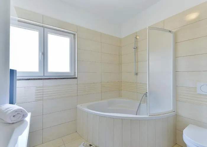 Solis Zadarvillas * Ζαντάρ